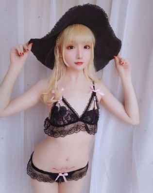 免费看伦理电影