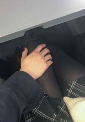 黑妹子是我的兄弟的动漫名字