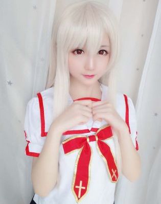 诛仙2免费高清在线观看