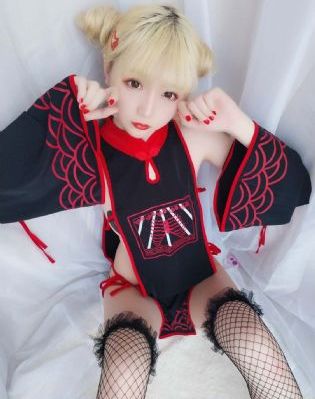 小泽玛利亚在线看