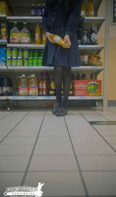 妈妈的朋友韩国电影完整版
