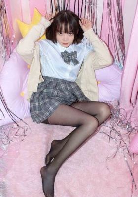 街舞4