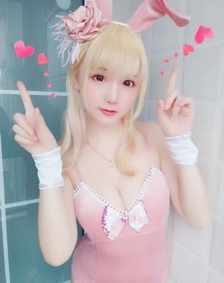 奥特曼电视剧全集中文版免费观看