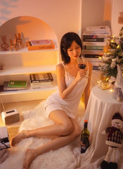 九九暴风影院午夜理伦片
