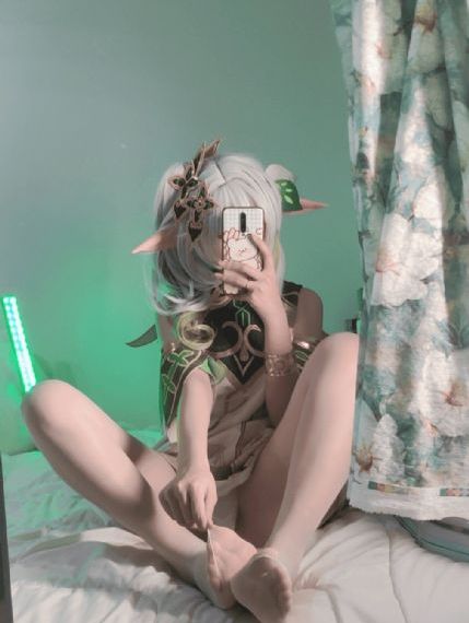 心理追凶