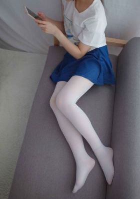 欧美手机在线观看