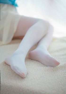 狼狩猎2