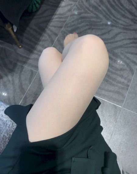 绝色儿媳电影