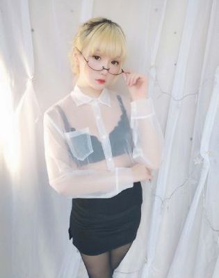 《听见》电影