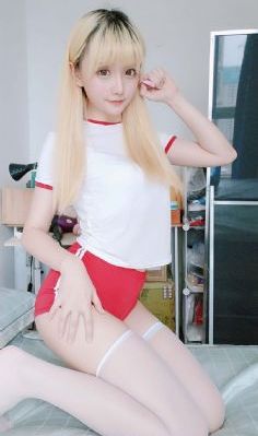 天堂a线2021