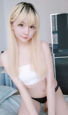 俄罗斯洛丽塔在线观看