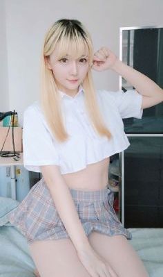 免费一级淫片日本高清视频一