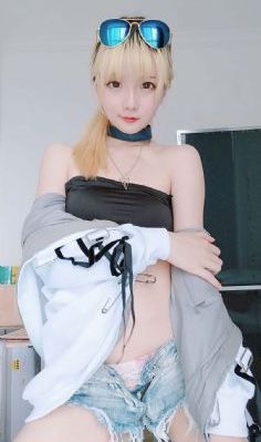 我爱我家在线观看免费完整版
