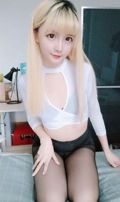 影院免费