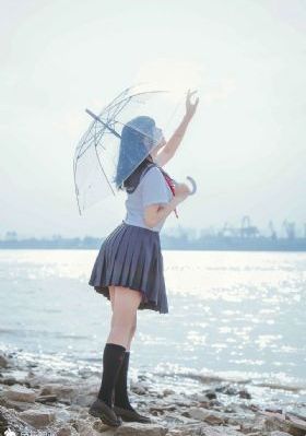 我的九尾狐老婆短剧全集免费观看