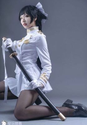 男女那个视频