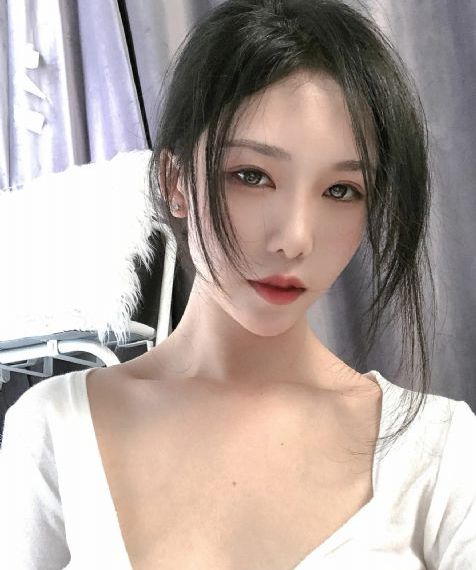 布里奇顿 第一季