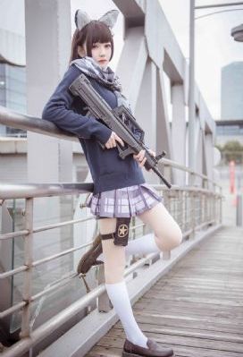 漂亮的保姆hd