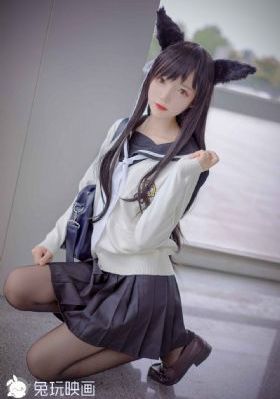 东北一家人第二部