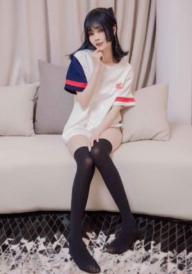 中国合伙人电影完整版