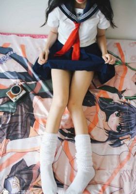 小姐好辣