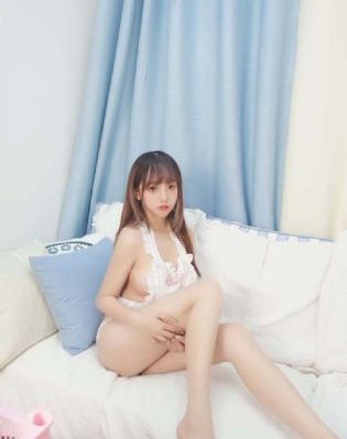 免费网站在线观看人数