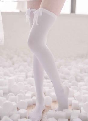 美国式禁忌四