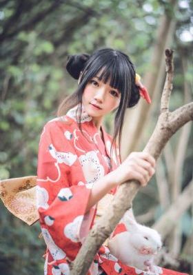 青苹果yy