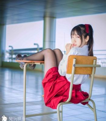 操女人的视频