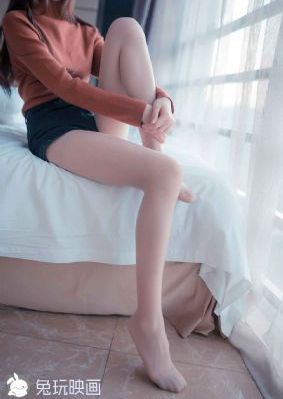 密室大逃脱第六季在线观看