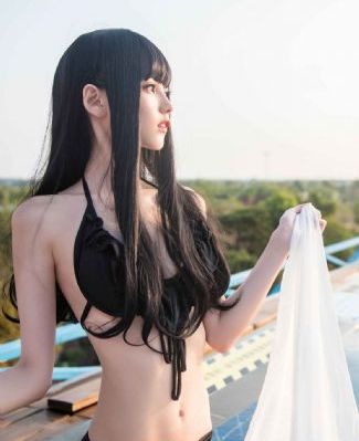 媳妇的美好时代 电视剧