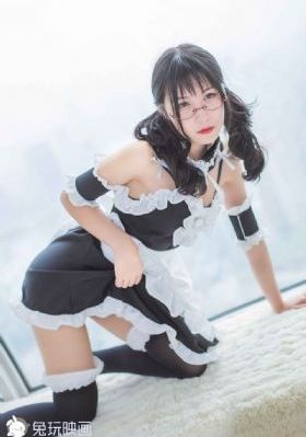 男科女医生完整版