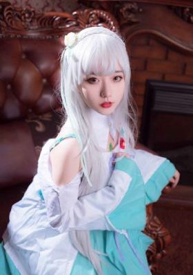 酒醉的玫瑰电影免费观看
