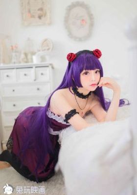 玄女心经在线观看免费高清完整版