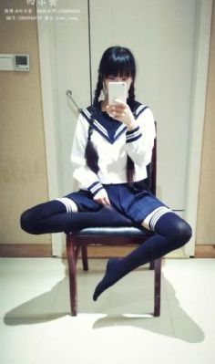 武松与潘金莲