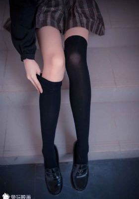 暮海情深