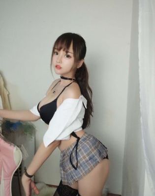免费日韩电影网站在线观看
