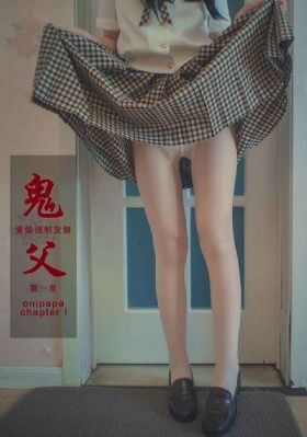 高清电影