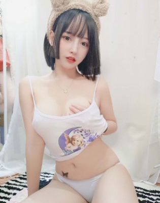 欲望满屋
