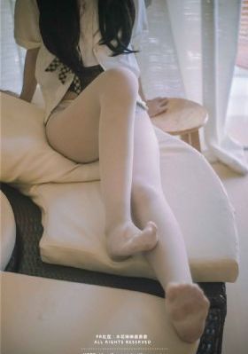 火影忍者