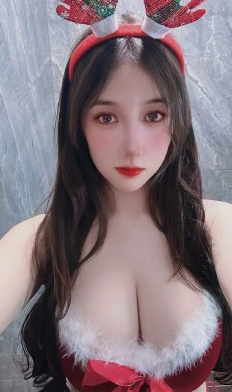 外貌协会
