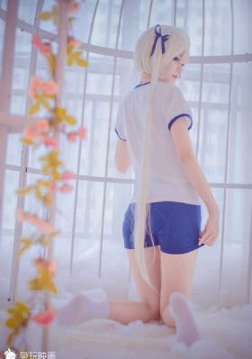 性福生日