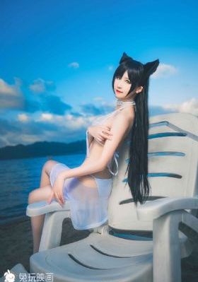 试婚电影