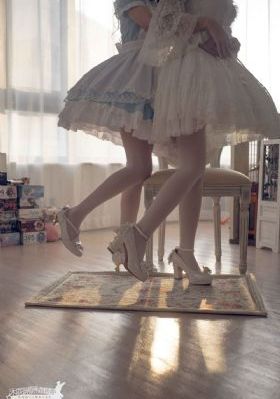 卿卿日常电视剧免费观看完整版