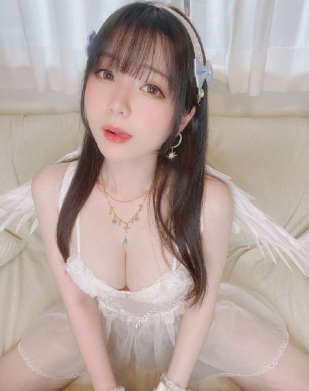 我们正年轻 电视剧