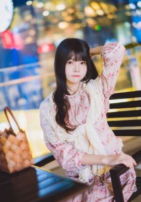 免费拗女稀缺资源观看