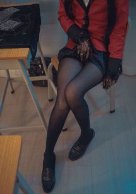 两个女人韩剧
