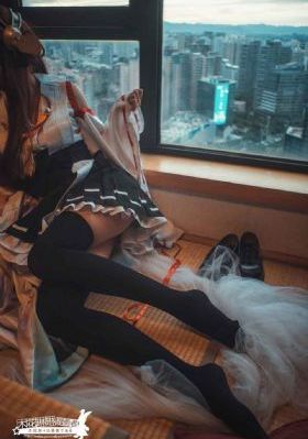 功夫姐妹电视剧全集在线观看
