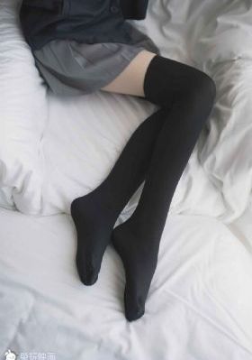 性妲己在线观看