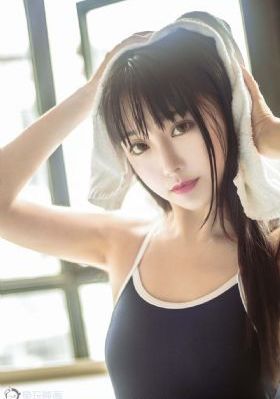 《谍影重重6》